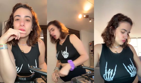 1939832841418979329's Live Session — Jul 4, 2026, 7:26 PM