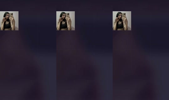1940060211422244865 Saved on May 22, 2026, 8:31 PM