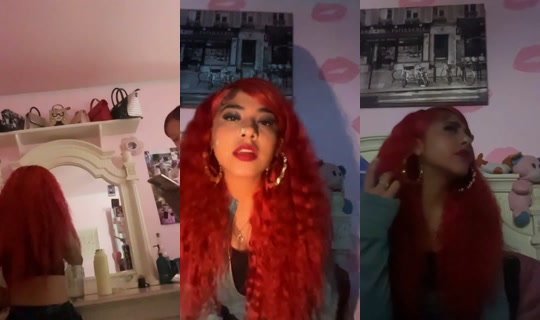 1940565169317582849's Live Session — May 14, 2026, 6:52 AM
