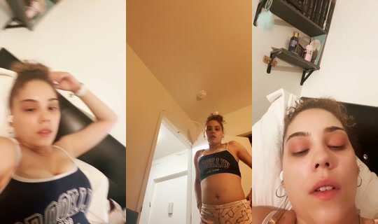 1940605735078172673's Live Session — Jun 30, 2026, 4:22 AM