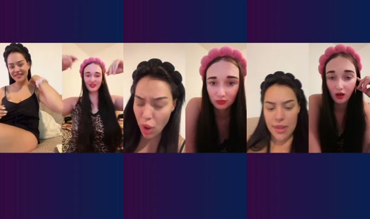 1941812358370965505's Live Session — Jul 5, 2026, 7:22 PM