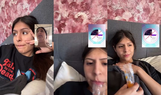 1942090030157241345's Live Session — May 19, 2026, 5:38 PM