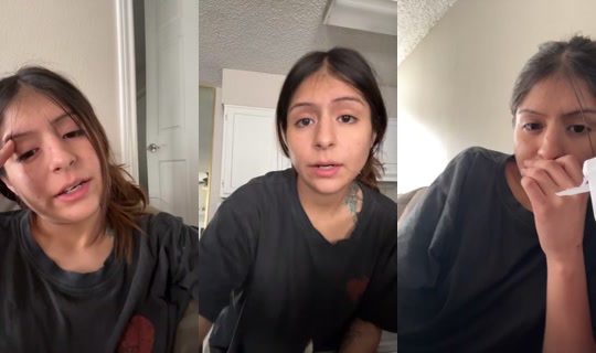 1942090030157241345's Live Session — May 21, 2026, 5:48 PM