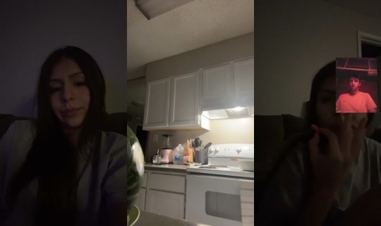 1942090030157241345's Live Session — May 22, 2026, 5:13 AM