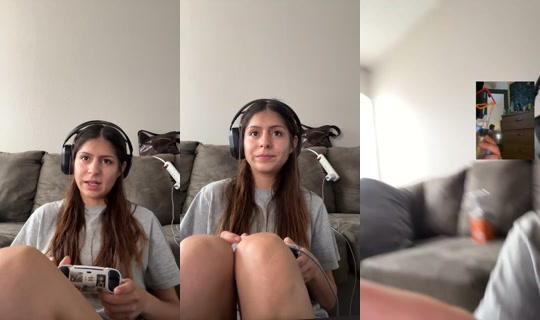 1942090030157241345's Live Session — May 22, 2026, 10:52 PM