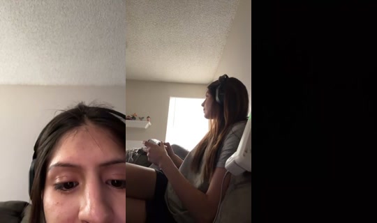 1942090030157241345's Live Session — May 23, 2026, 12:33 AM
