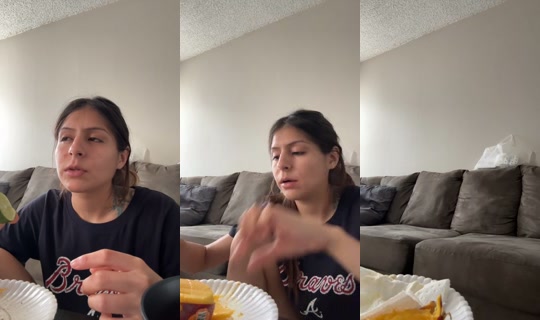1942090030157241345's Live Session — May 24, 2026, 9:24 PM