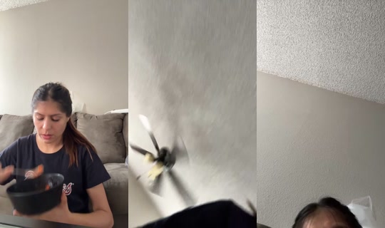 1942090030157241345's Live Session — May 24, 2026, 10:14 PM