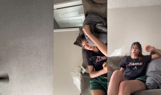 1942090030157241345's Live Session — May 24, 2026, 11:05 PM