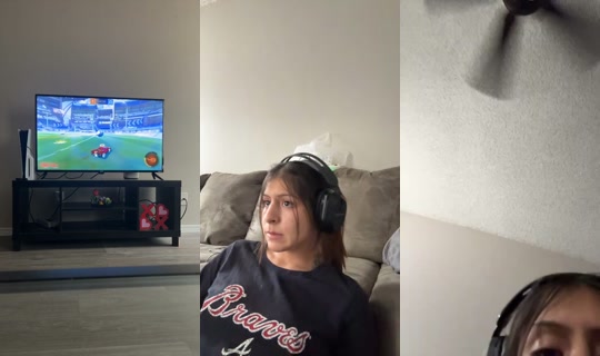1942090030157241345's Live Session — May 24, 2026, 11:55 PM