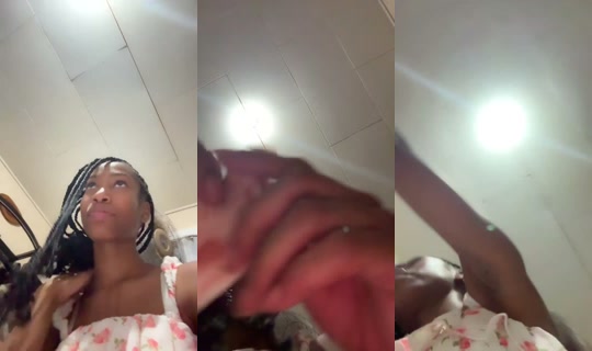 1942697109273417729's Live Session — May 21, 2026, 3:38 AM
