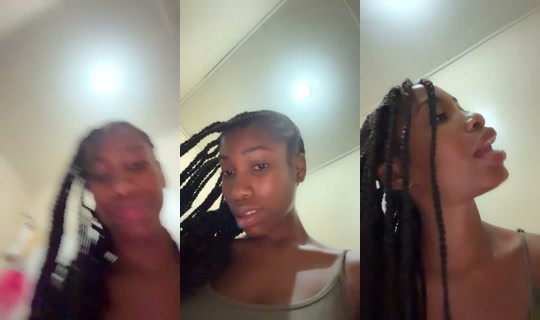 1942697109273417729's Live Session — May 24, 2026, 4:08 AM