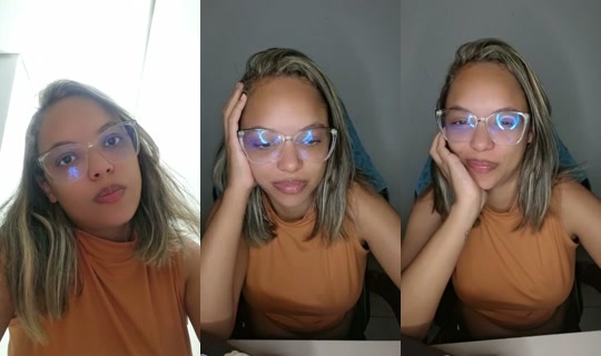 1943633093832842241's Live Session — May 18, 2026, 1:23 AM
