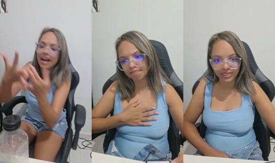 1943633093832842241's Live Session — May 22, 2026, 12:05 AM