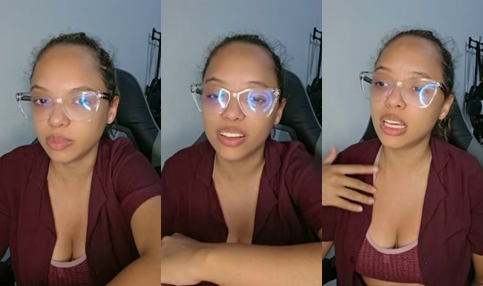 1943633093832842241's Live Session — Jul 6, 2026, 11:44 PM