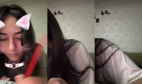 1945535575697095681's Live Session — May 20, 2026, 6:44 PM