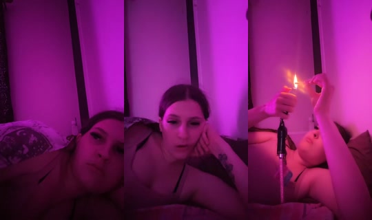 1945708737200408577's Live Session — May 18, 2026, 1:48 AM