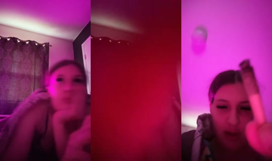 1945708737200408577's Live Session — May 18, 2026, 4:23 PM
