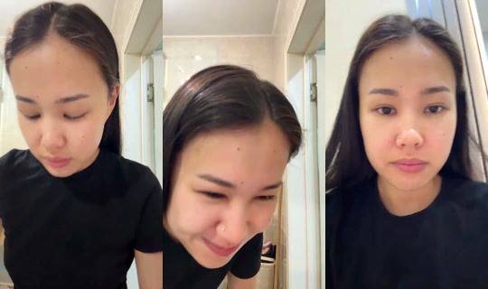 1947678950319507457's Live Session — Jun 12, 2026, 11:14 AM