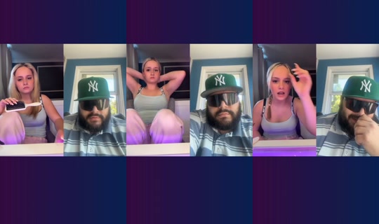 1949236125802219521's Live Session — May 18, 2026, 3:33 PM