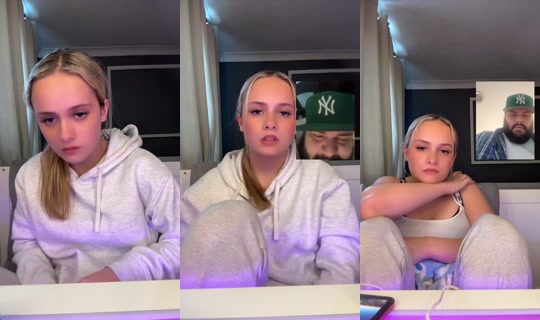 1949236125802219521's Live Session — May 21, 2026, 2:04 PM