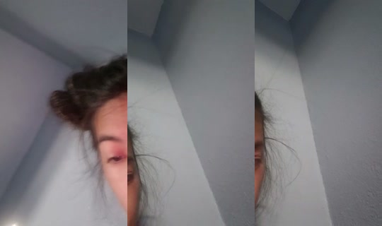 1949390541154011137's Live Session — May 18, 2026, 2:59 PM