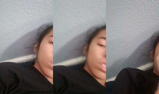 1949390541154011137's Live Session — May 18, 2026, 10:43 PM