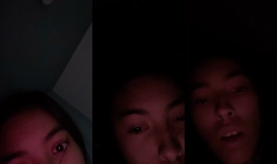 1949390541154011137's Live Session — May 19, 2026, 4:44 AM