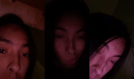 1949390541154011137's Live Session — May 19, 2026, 7:32 AM