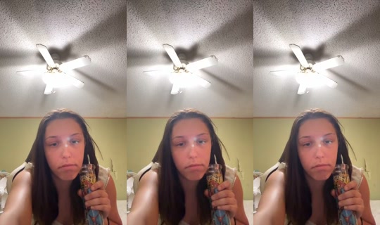 1949929161234368513's Live Session — Jul 8, 2026, 2:17 AM