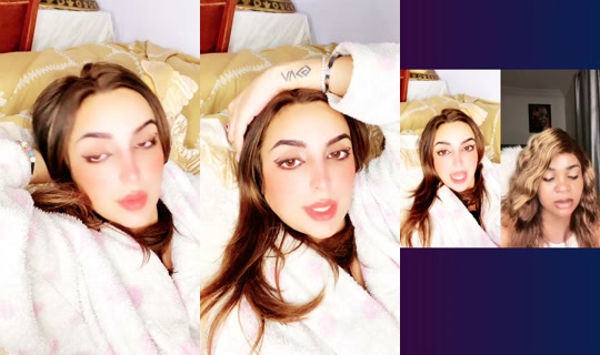 1949958377497235457's Live Session — May 17, 2026, 2:21 AM