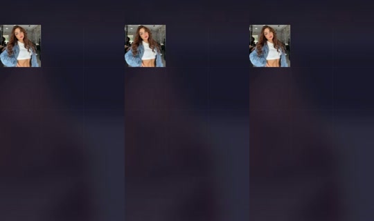1949958377497235457's Live Session — May 18, 2026, 4:48 AM