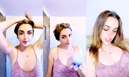 1949958377497235457's Live Session — Jul 5, 2026, 4:35 AM