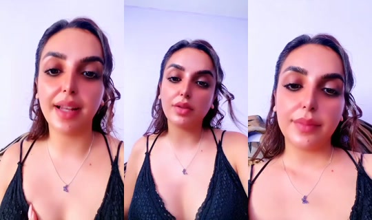 1949958377497235457's Live Session — Jul 7, 2026, 3:13 PM