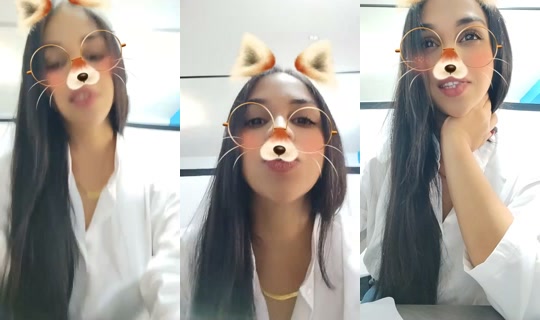 1950593864446311425's Live Session — Jul 3, 2026, 12:52 PM
