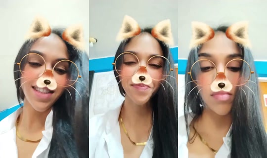 1950593864446311425's Live Session — Jul 3, 2026, 3:11 PM
