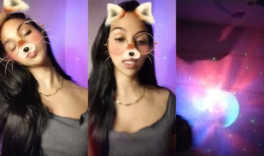 1950593864446311425's Live Session — Jul 7, 2026, 2:31 AM