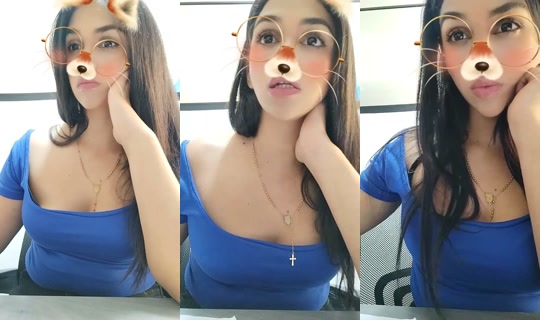 1950593864446311425's Live Session — Jul 7, 2026, 1:54 PM