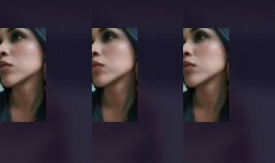 1950593864446311425's Live Session — Jul 7, 2026, 4:53 PM
