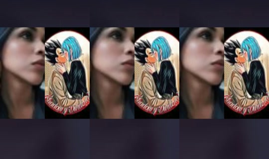 1950593864446311425's Live Session — Jul 7, 2026, 8:15 PM