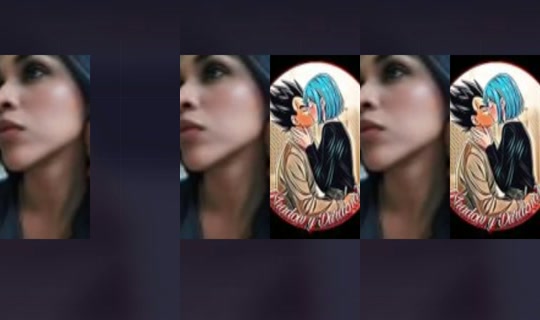 1950593864446311425's Live Session — Jul 8, 2026, 12:47 AM