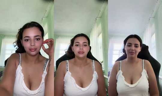 1950994583877167105's Live Session — Jul 1, 2026, 11:27 AM