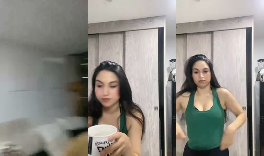 1951032786406145025's Live Session — Jun 11, 2026, 2:04 AM