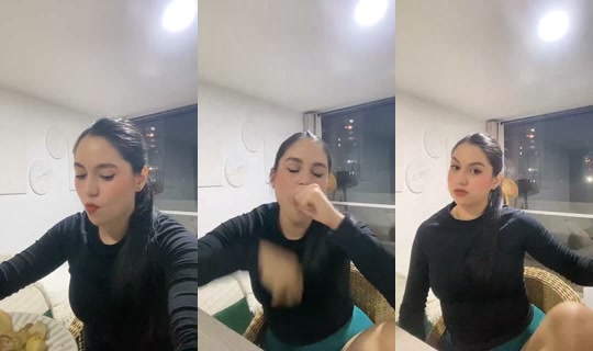 1951032786406145025's Live Session — Jun 12, 2026, 1:17 AM