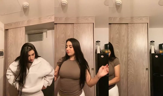 1951032786406145025's Live Session — Jun 13, 2026, 2:51 AM
