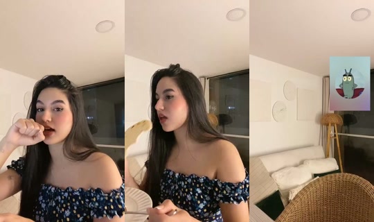 1951032786406145025's Live Session — Jun 15, 2026, 4:28 AM