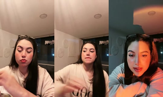 1951032786406145025's Live Session — Jul 8, 2026, 2:34 AM