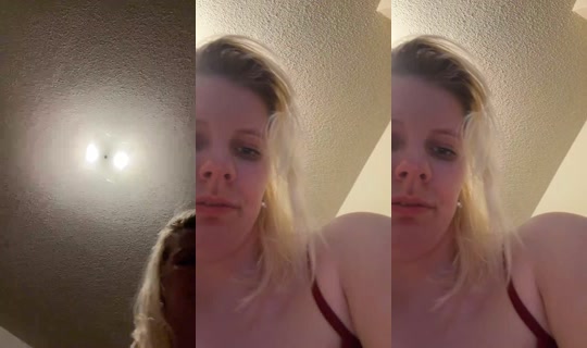 1951822383388790785's Live Session — May 28, 2026, 6:55 AM