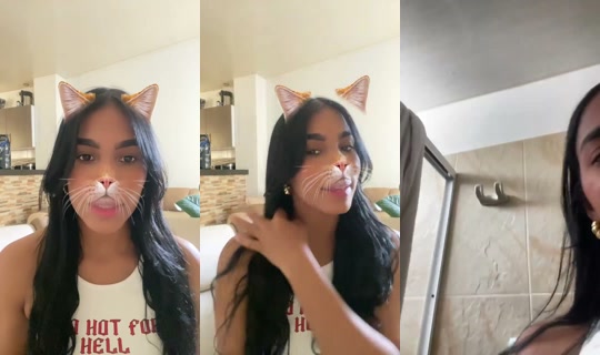 1952380053752227841's Live Session — May 23, 2026, 5:47 PM