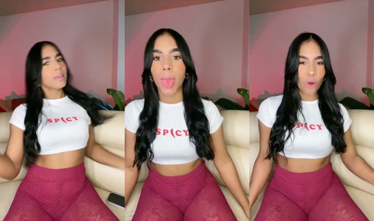 1952380053752227841's Live Session — May 23, 2026, 11:06 PM